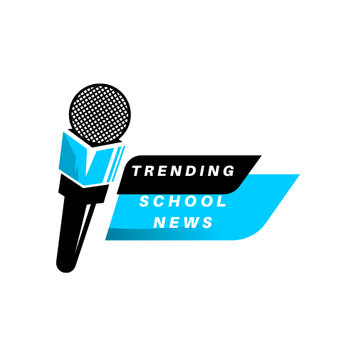 trendingschoolnews.com