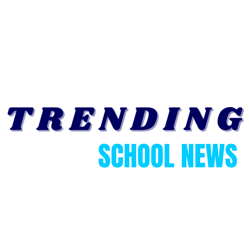 trendingschoolnews.com