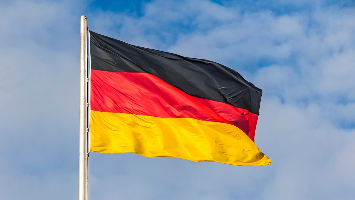 Germany Launches Online Visa Portal: A Game-Changer for Global Travelers in 2025