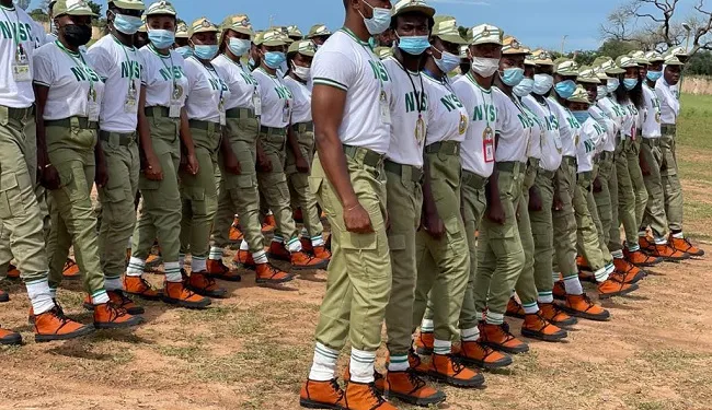 NYSC Assures Corps Members of Safety, No Deployments to Security Threat Zones, Announces Major Allowance Increase