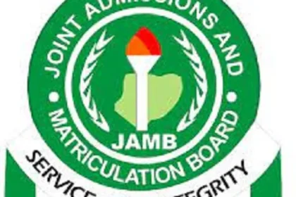 JAMB Suspends Admissions into Law Programmes at KWASU, Redeemers, and Six Other Universities