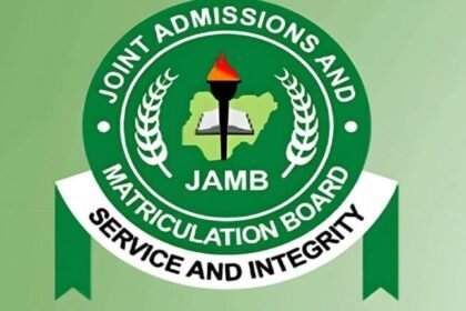 JUST IN: JAMB Postpones 2025 UTME Registration to February 3