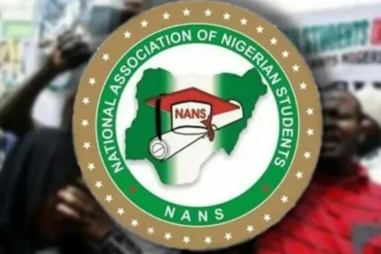 NANS Calls for Urgent Intervention to Address Welfare Crisis at University of Nigeria, Nsukka