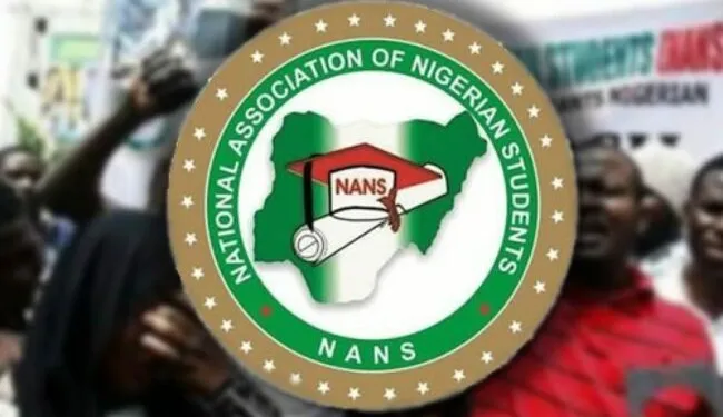 NANS Calls for Urgent Intervention to Address Welfare Crisis at University of Nigeria, Nsukka