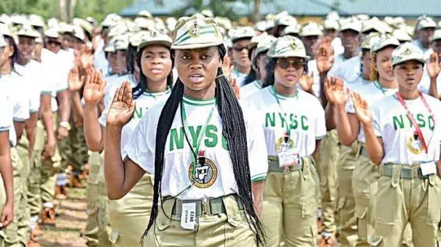 NYSC 2024 Batch C Stream 2: 3-Week Camp Orientation Exercise – Everything You Need to Know