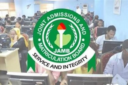 Nigerian Universities and Their Catchment Areas for Admission – 2025 JAMB Candidates Must Read!