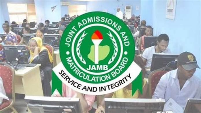 Nigerian Universities and Their Catchment Areas for Admission – 2025 JAMB Candidates Must Read!