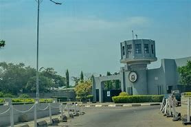 UI Admission List and Acceptance Fee Payment for 2024/2025 Session Out