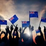 New Zealand Seasonal Work Visa 2025 - Key Updates and How to Apply!