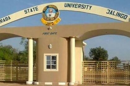 Taraba University Staff Strike Nears End as VC Confirms Agreement with State Government