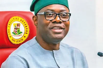 Royal Tension Mounts in Eruwa as Gbajumola/Ofiki Family Urges Governor Makinde to Uphold Fairness in Eleruwa Selection