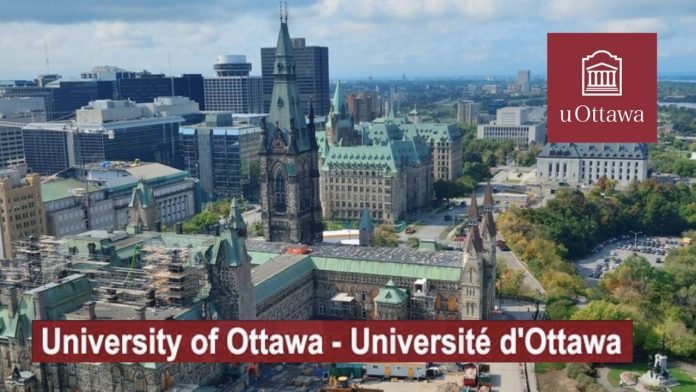 University of Ottawa Scholarships 2025, Study in Canada Scholarships, Undergraduate Scholarships in Canada, International Student Scholarships, African Student Scholarships, Tuition Fee Reduction Scholarships, Ottawa Excellence Scholarships, Ottawa Entrance Scholarships, Scholarships for Developing Countries, Canada University Grants 2025