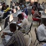 JAMB Accredited CBT Centres for 2025 UTME/DE Registration