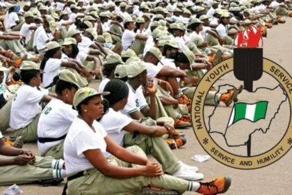 NYSC 2024 Batch C Stream 2: Complete Orientation Camp Timetable and Schedule