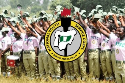 NYSC 2024 Batch C Stream 2: Complete Orientation Camp Timetable and Schedule