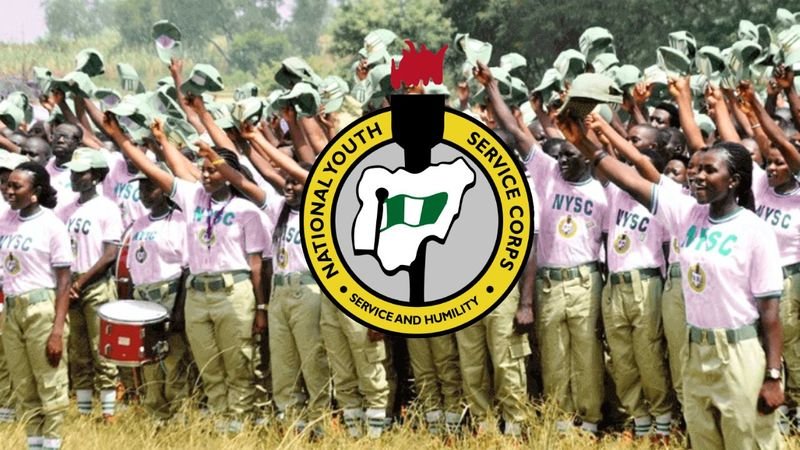 NYSC 2024 Batch C Stream 2: Complete Orientation Camp Timetable and Schedule