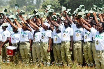 Your Complete Guide to NYSC Orientation Camps in Nigeria