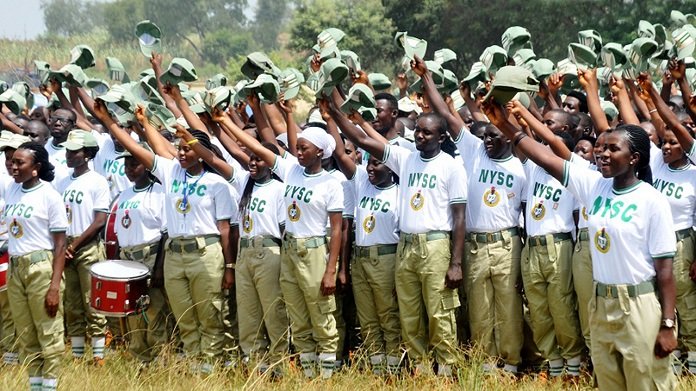 Your Complete Guide to NYSC Orientation Camps in Nigeria