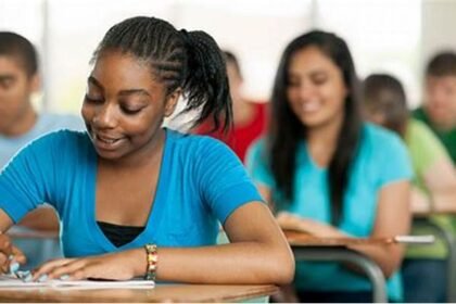 WAEC tips,WAEC 2025 preparation,Effective study techniques,Exam strategies for WAEC WAEC success tips,Time management for exams,WAEC study plan,WAEC exam focus Best WAEC revision methods,Passing WAEC 2025,WAEC readiness,Tips for exam performance Student exam success,WAEC results preparation,How to pass WAEC