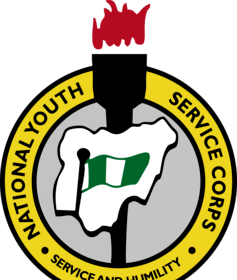 DG advises NYSC Members on diligence, honesty