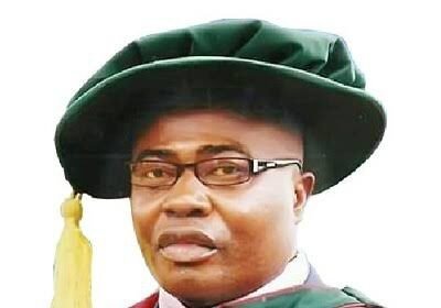 Don faults move to convert Michael Okpara University of Agriculture into conventional varsity