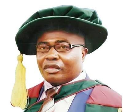 Don faults move to convert Michael Okpara University of Agriculture into conventional varsity