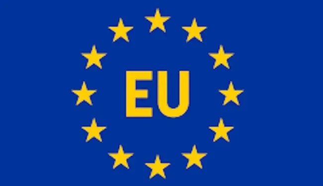 Plateau Government Partners with EU on Hydropower Project to Boost Clean Energy and Agriculture