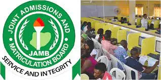 JAMB Registers Over 1.5 Million Candidates for 2025 UTME, No Registration Extension Beyond March 8