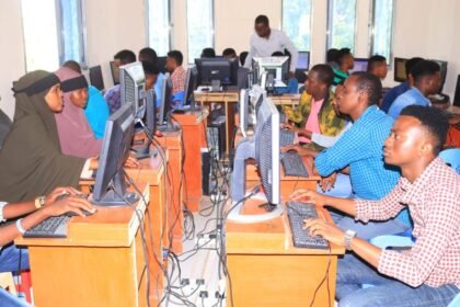 JAMB Introduces Extra Exams For Underage