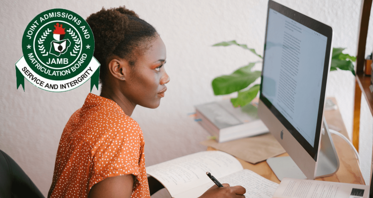 JAMB Releases List of Accredited Registration Centres for 2025 UTME and Direct Entry Exercise