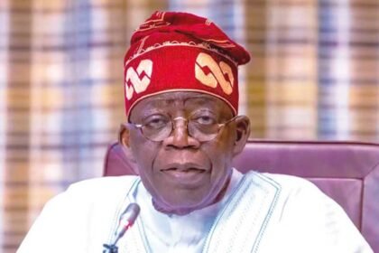 Tinubu Okays Federal University of Environment and Technology for Ogoniland