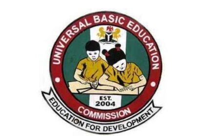 UBEC boss meets Ribadu on school safety, access