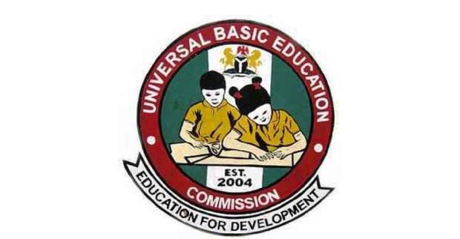 UBEC boss meets Ribadu on school safety, access