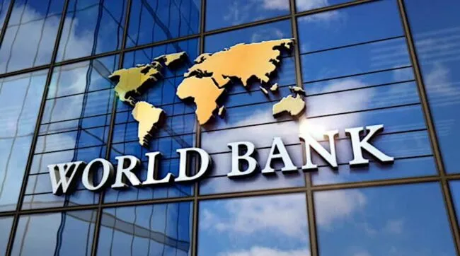 World Bank Pumps $1.2bn into Nigeria’s Girls’ Education to Empower Millions