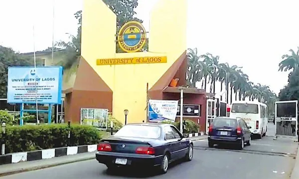 UNILAG to Unveil Policy Document on AI Ethical Use in Academic Activities