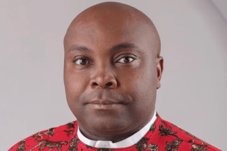Charles Obinna Foundation Launches Free JAMB Registration Support for Imo State Students