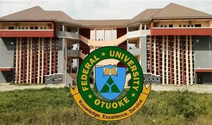 Federal University Otuoke (FUOTUOKE)