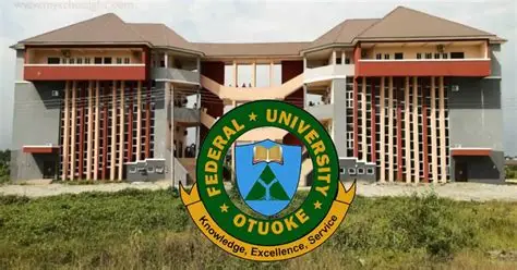Federal University Otuoke (FUOTUOKE)