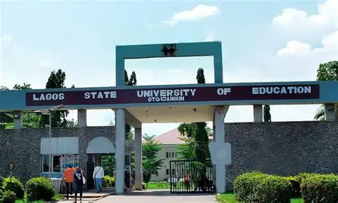 The LASU Admission Portal for 2025/2026 is now open. Learn how to apply, meet deadlines, and avoid mistakes as Lagos State University resumes its admission process. Secure your place at LASU today.