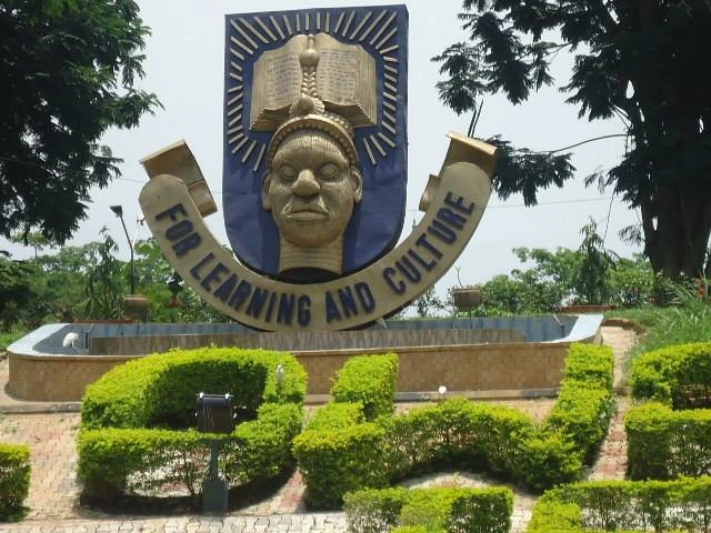 OAU School Fees 2025/2026:Courses and Admission Requirement for Indigenes and Non-indigenes