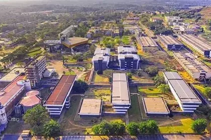 Top 10 Most Beautiful Universities in Nigeria 2025 – Campus Ranking & Cheapest Tuition Fees for JAMB Candidates