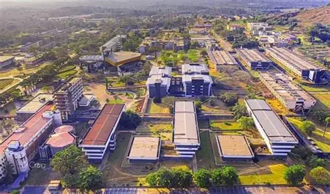 Top 10 Most Beautiful Universities in Nigeria 2025 – Campus Ranking & Cheapest Tuition Fees for JAMB Candidates