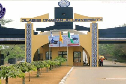 Universities in Ogun State and Their School Fees for All Courses (2025/2026) & How to make payment, step by step guide.