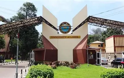 JUST IN: The University of Lagos (UNILAG) Post-UTME/DE Form For 2025/2026 Admission Is Out