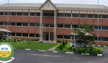 UNIOSUN acceptance fee 2025, UNIOSUN campuses, UNIOSUN portal, UNIOSUN courses, Osogbo campus, UNIOSUN 2025/2026 session, Nigerian university fees