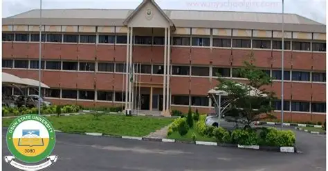UNIOSUN acceptance fee 2025, UNIOSUN campuses, UNIOSUN portal, UNIOSUN courses, Osogbo campus, UNIOSUN 2025/2026 session, Nigerian university fees
