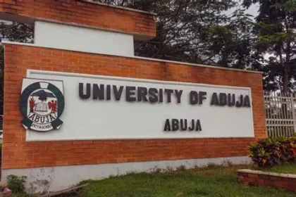 Universities in Abuja and Their School Fees for All Courses (2025/2026) & How to make payment, step by step guide.