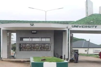 IMSU Post UTME Past Questions and Answers for Science Students Free PDF Download (2025/2026 Updated)