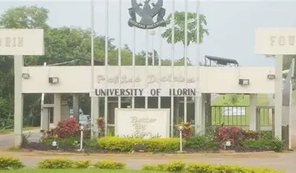 UNILORIN Post UTME 2025, UNILORIN registration not working, how to requery UNILORIN payment, Remita payment not reflecting, UNILORIN admission support, unable to register after payment UNILORIN, post utme portal issues, UNILORIN ICT support, university admission help Nigeria