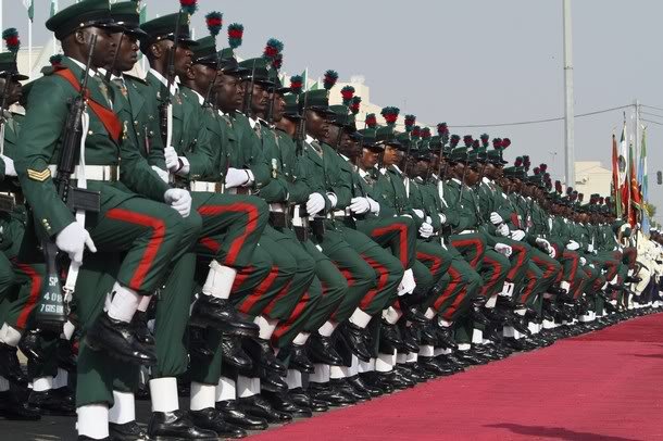 NAUB Post-UTME/DE Registration Begins for 2025/2026